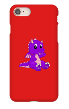 ellarracy iPhone Phone Cases