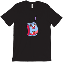 juguitodechal3 T-Shirts