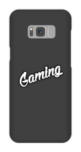 enacarmo_09_tv Samsung Phone Cases