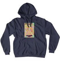 sweetsaxage2320 Hoodies (No-Zip/Pullover)