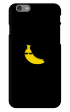 erikcristianplay iPhone Phone Cases