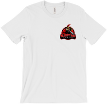 sleepyjoegaming T-Shirts