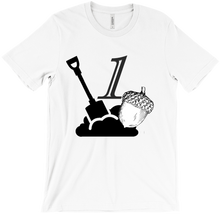 digdeez1kingdick T-Shirts