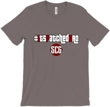 stellacrewgaming T-Shirts