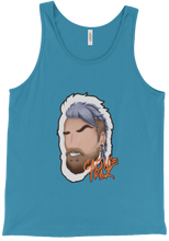 Cashie Tank