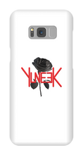 Yuneek Samsung Phone Cases