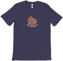 Krümelkekse T-Shirts