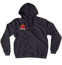 nwrgaming Hoodies (No-Zip/Pullover)