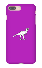 Sidoriana Phone Cases iPhone