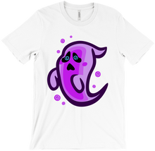Soul T-Shirt!