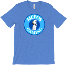 mepos419 T-Shirts