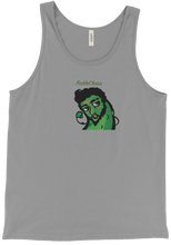 PickledTankTop
