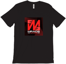 mrads.gaming Classic T-Shirts