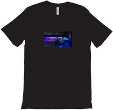 tisky07 T-Shirts