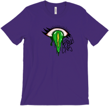 Bleed Caos