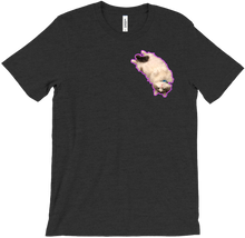 Cloud Mode Tee