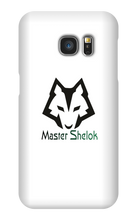 kc0iws Samsung Phone Cases