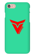 akisandex iPhone Phone Cases 23