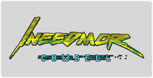 Cyberbell XXL Gaming Mousepad