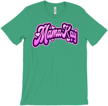 Mama Kay T-Shirt