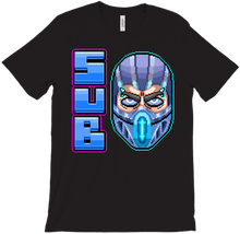 officialgabrielcaves T-Shirts