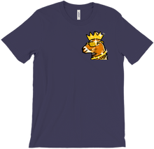 b0l3k T-Shirts