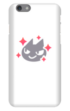 Pride iPhone Case