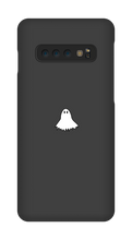 instantghost Samsung Phone Cases