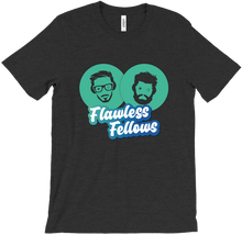 Flawless Fellows T-Shirt