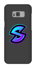 sonza Samsung Phone Cases