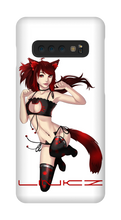 linkz Samsung Phone Cases