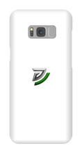 disortel Samsung Phone Cases