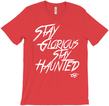 GG - s  g  s  h { Tee }