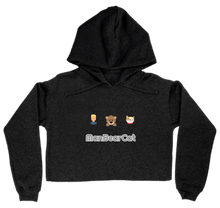 hoodie-women-cropped