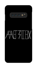 MajesticHexx Samsung Cases