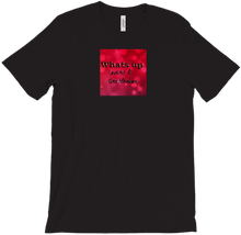 hassahme T-Shirts