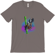 Kazel T-Shirts