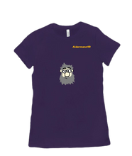 tshirt-women