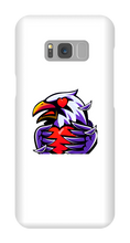 deadeagle63 Samsung Phone Cases