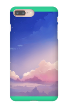 iPhone Cases