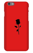 randomgamingtv81 iPhone Phone Cases