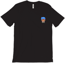 lyonlife T-Shirts
