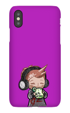 Iphone FundAZtion #2