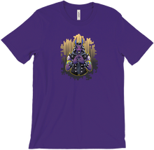 Punk Rock T-Shirt