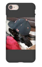 iPhone Phone Cases