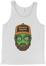 Dummy Tank