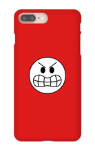 Carcasa iPhone