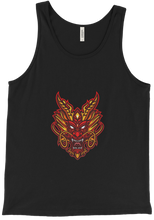 genunguyen Tank Top