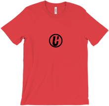 Unreal T-Shirts