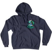 spaceballz_ Hoodies (No-Zip/Pullover)
